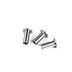 high quality manufacturer